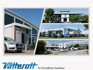 Rudolf Vatterott GmbH